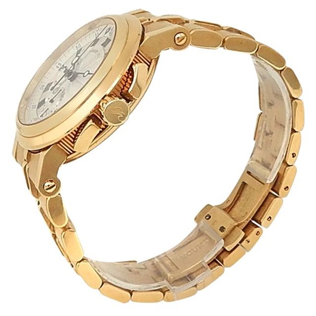 Breguet Marine 5827BA/12/AM0 Image 2